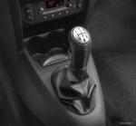 Renault Thalia 2006 года